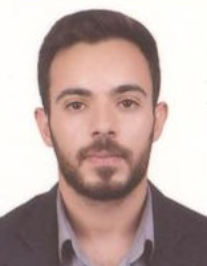 محمود محمدی رازی