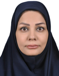 ملیحه صفی زاده