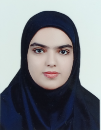 افروز روزی طلب