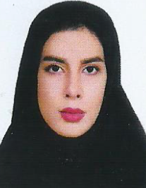 شقایق کوچک‌زاده