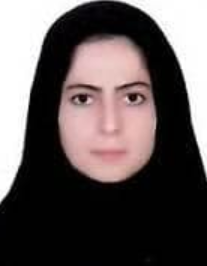 آمنه بهبودی