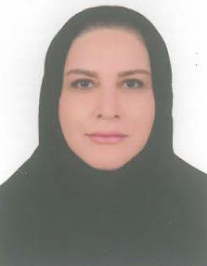 یلدا دادبود