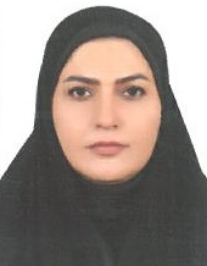 بهار امینی