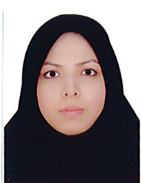 اکرم بوندی