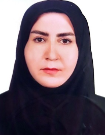 آزاده محمودی باقرصاد