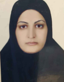 اعظم هاشمیان مقدم