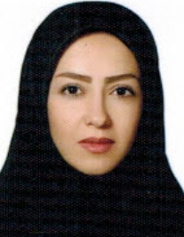مهسا رمضانی