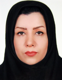 مریم یوزباشی