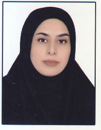 مریم اوصانلوی زرندی