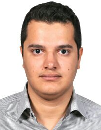 حسن نصرتی کوشالی