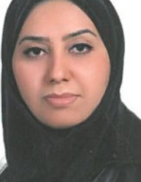 سهیلا شریعت