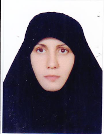 شعله وطن پرستی