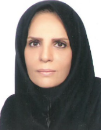 فاطمه جرمزه