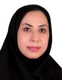 عاطفه قره خانی