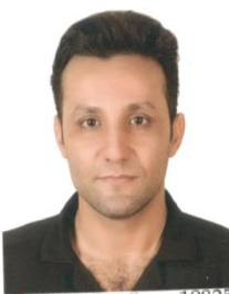احمد فلاح