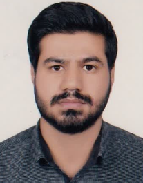 ابراهیم پورتوکلی مهدي آباد