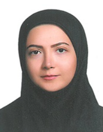 مریم همایون پور