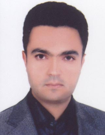 فرهاد روشن ضمیر
