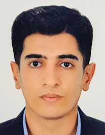 علی قاسم‌نیا