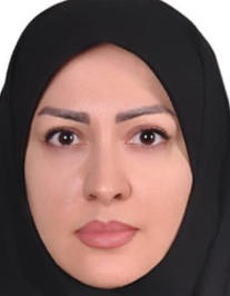 ساناز افراز