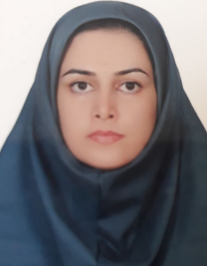 طیبه سرلک