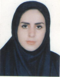 نجمه لطیفه گو