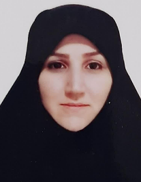 رقیه وزیری نکو