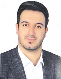 احسان سایه میری