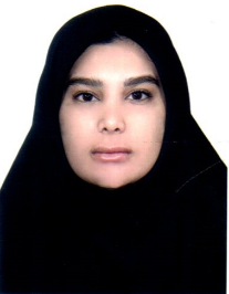 آرام بوجاری