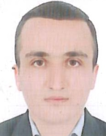 آرش اژدرپور