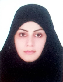 سیده رضوان موسوی