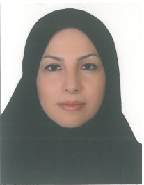 اکرم تحسیری