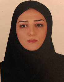 آزاده گودرزی