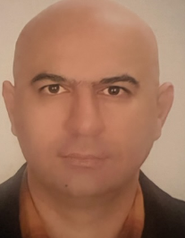 اشکان مصباحی