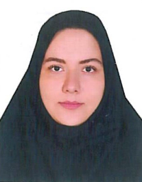 زهرا قلی نیا