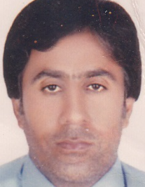 محمد دیمه کار