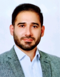 محمدرضا ربیعی نژاد