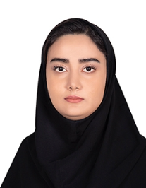فاطمه بابائی لمیر