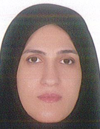 شقایق بنازاده