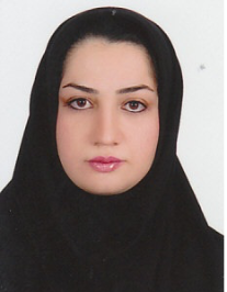 زینب حبیبی‌پور