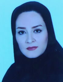 معصومه رحیم خانلی