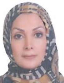 آفرین صادقی اردوبادی
