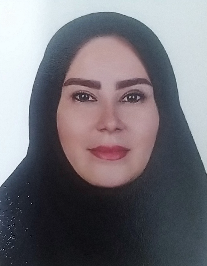 ندا رهبریعقوبی