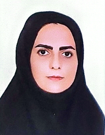 اکرم اسماعیل زاده قهدریجانی