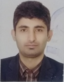 اسماعیل یعقوبی عسگراباد