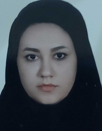 خاطره افشار طونیانی