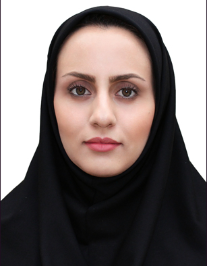 نگار عرب لودریچه