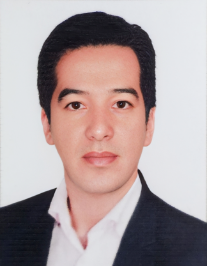 عباس لطفعلی