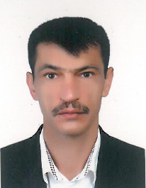 علی بیگدلی