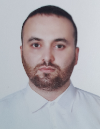مجتبی قاضی